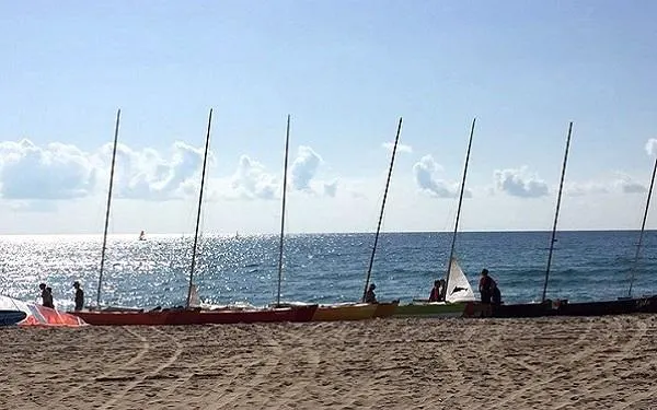 Foto: CM Altafulla