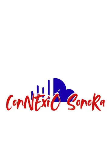 Connexió Sonora