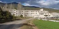Jornades de protesta dels estudiants per les retallades en l'ensenyament