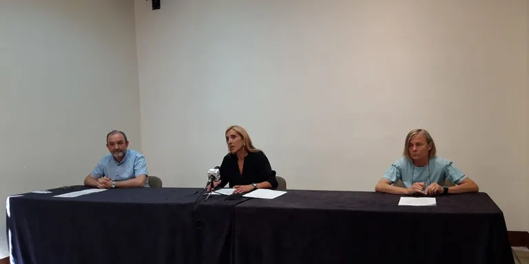 La municipalització de les llars d’infants serà una realitat a partir del curs 2020-2021