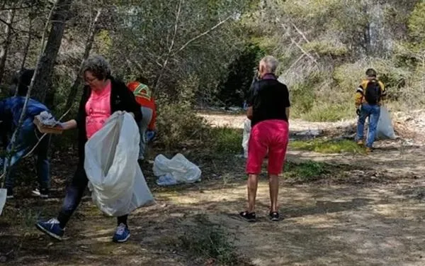 Foto: Ajuntament de Creixell