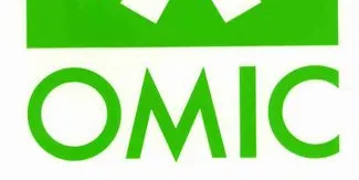 Avís de l’OMIC de Vilassar de Mar sobre la campanya 15% Endesa