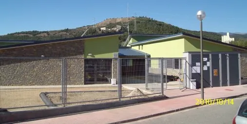 Montferrer organitza una festa per ajudar a finançar l'Escola Folk al municipi