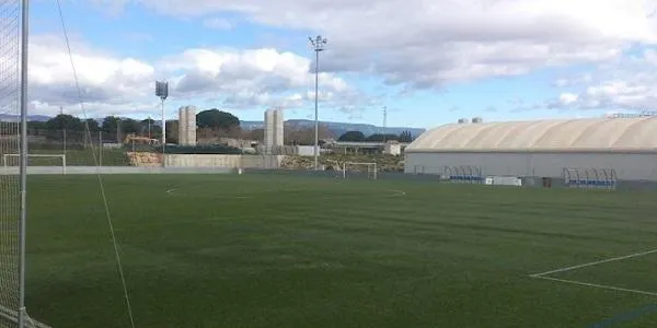 L’Altafulla confia a donar la sorpresa al camp del líder Cambrils Unió