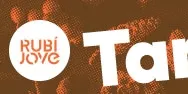 publicitat municipal TARDOR JOVE 2019