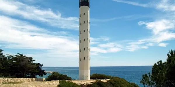 El Far de Torredembarra tornarà a rebre visitants a l’abril