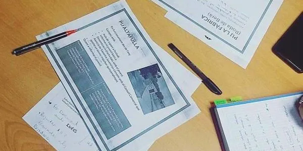El PIJ d’Altafulla manté la promoció del programa Garantia Juvenil aquest 2018