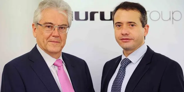 Taurus manté facturació el 2011 amb 200 milions