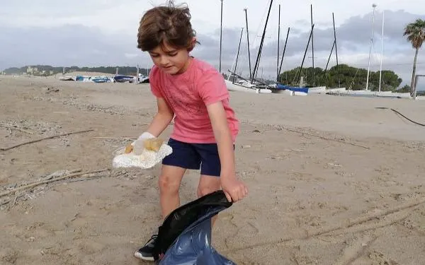 Foto: CM Altafulla