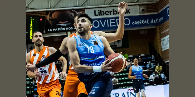 5 positius al MoraBanc Andorra