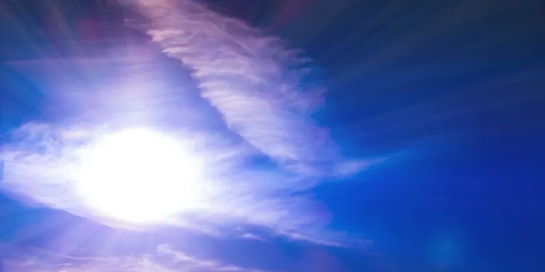La previsió meteorològica d'aquest 20/09/2021