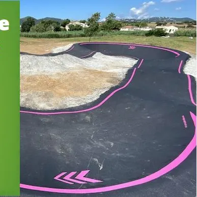 Especial Palafolls- Reobertura SkatePark- 2021