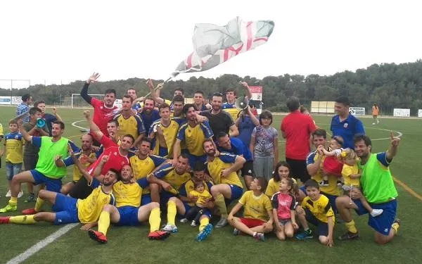 Foto: Altafulla Ràdio
