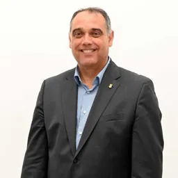 2024_10_24_JOSEP MARIA_HUGUÉ_TAXA RECOLLIDA BROSSA - episode art
