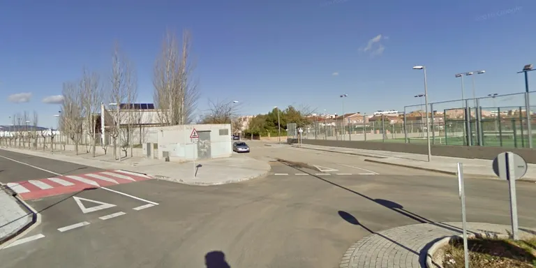 CS El Morell demana que els camions de la brossa no estacionin al poble