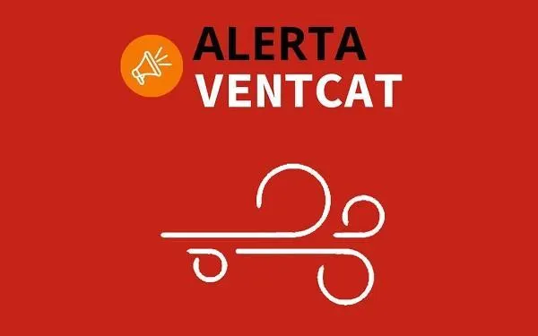 Foto: Protecció Civil