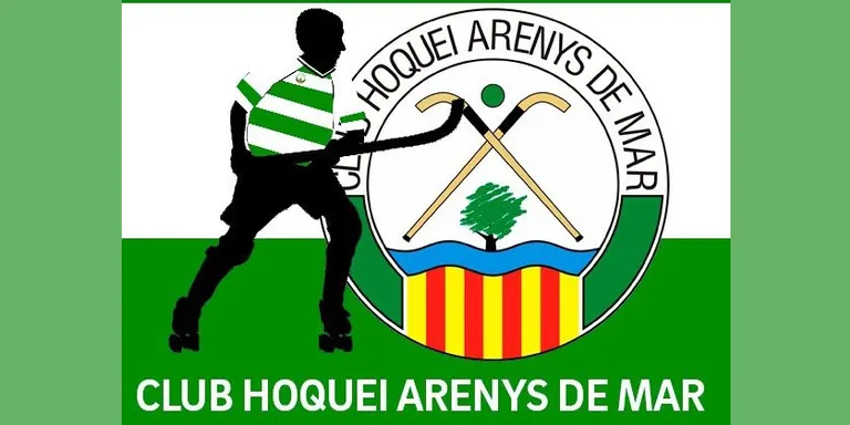 L'hoquei arrenca el curs pensant en aconseguir un parell d'ascensos aquesta temporada