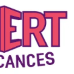 Obert x Vacances del 13/9/2024 - episode art