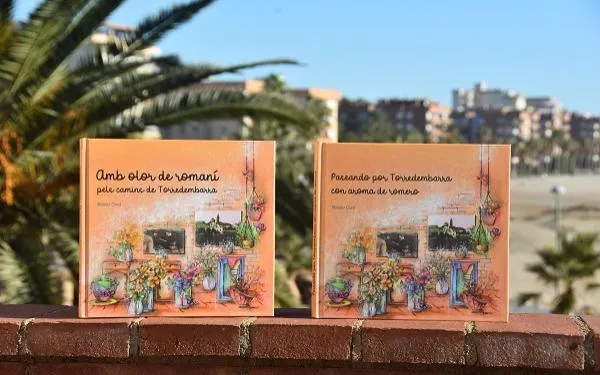 Foto: Ajuntament de Torredembarra