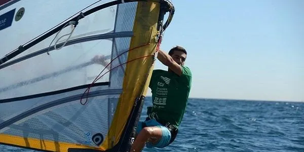 El CM Altafulla rep aquest divendres la distinció ‘Vela de Platí’ de la Federació Catalana de Vela