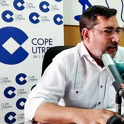 El alcalde de Utrera aclara importantes cuestiones en torno al caso de la compra de los cines - episode art