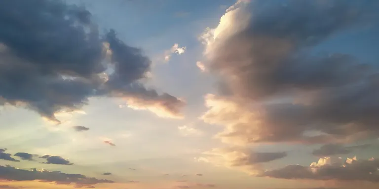 La previsió meteorològica d'aquest 30/05/2022