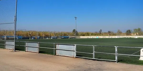 UD Salou ‘B’ – CE Altafulla: recuperar la intensitat i la concentració per obtenir la redempció