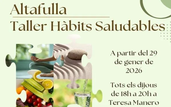 Foto: Ajuntament d'Altafulla