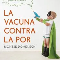 Recomanacions literàries 5 d’octubre