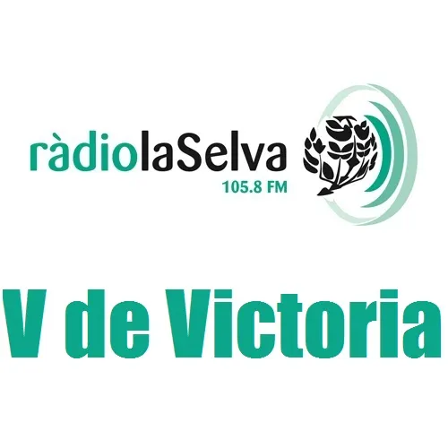V de Victoria