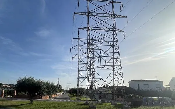 Foto: Ajuntament de Roda de Berà