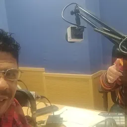 LOS MEGACLASICOS DE LA SALSA MANO A MANO MAELO RUIZ Y WILLIE GONZALEZ PARTE 2 - episode art