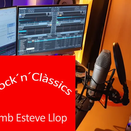 Rock'n'Classics