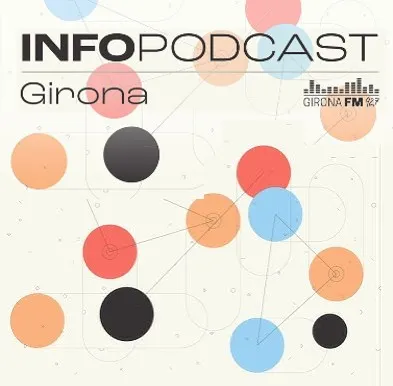 INFOPÒDCAST