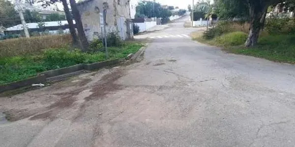 L’Ajuntament de Roda de Berà inicia les obres d’arranjament del carrer Montsant