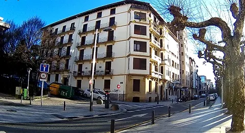 PAGO DEL IMPUESTO DE BIENES INMUEBLES