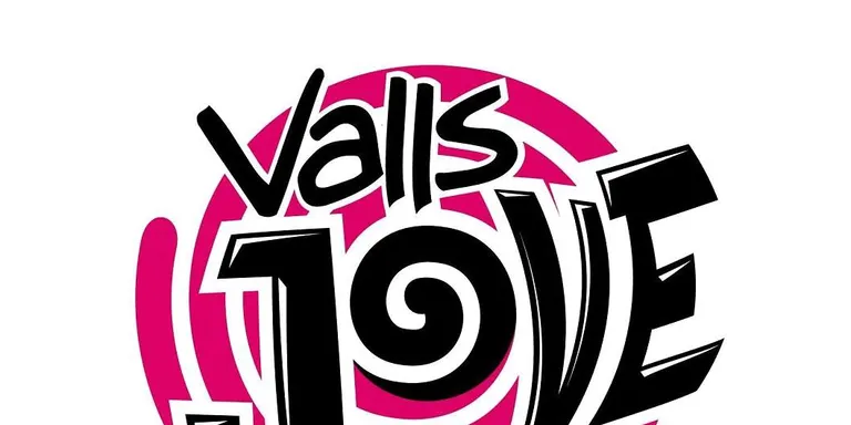 L’Espai Jove de Valls col·labora amb el projecte Ocell de Foc