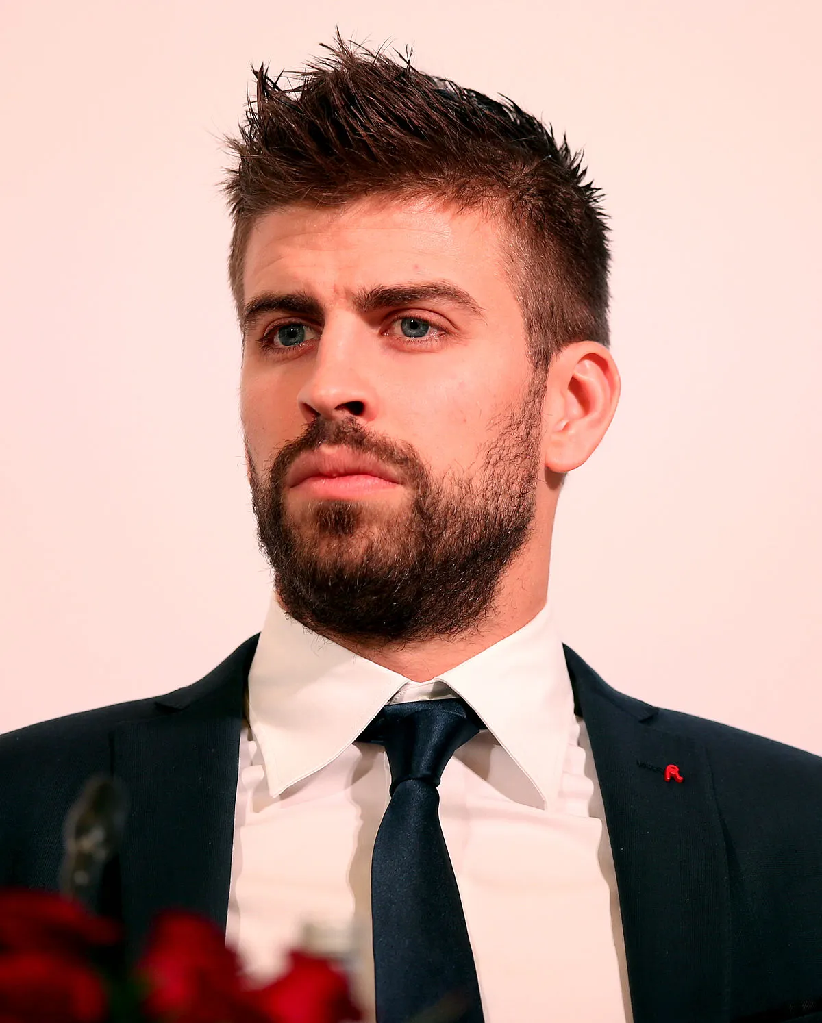 Pique compra una plaça a la SuperLLiga de LoL