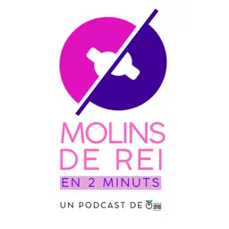 Molins de Rei en 2 minuts del 9/4/2024 - episode art