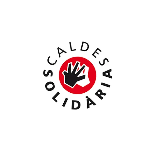 Caldes Solidària convoca l'assemblea anual de manera telemàtica