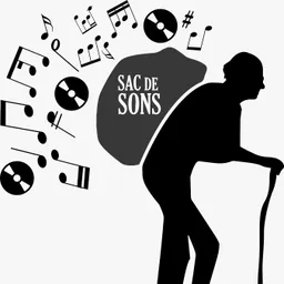 Sac de sons del 31/12/2021 - episode art
