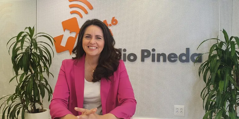Junts per Catalunya fa avui una assemblea a Pineda per debatre sobre el seu projecte polític