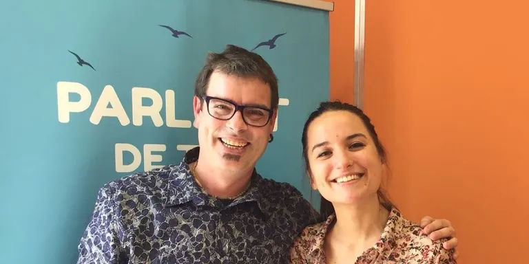 Divendres 16 de març