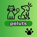 Peluts