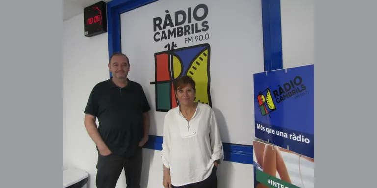 L’espai Patrimoni col·lectiu posa damunt la taula la doble repressió contra les dones durant el franquisme
