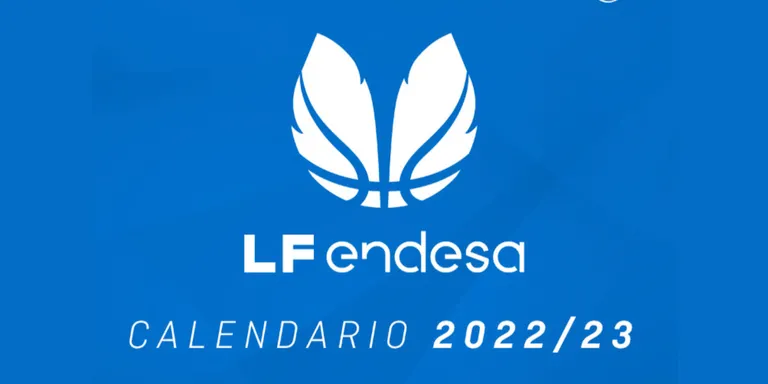 L’Uni Girona començarà la lliga davant el Valencia Basket