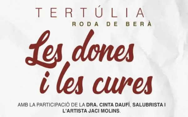 Foto: Ajuntament de Roda de Berà