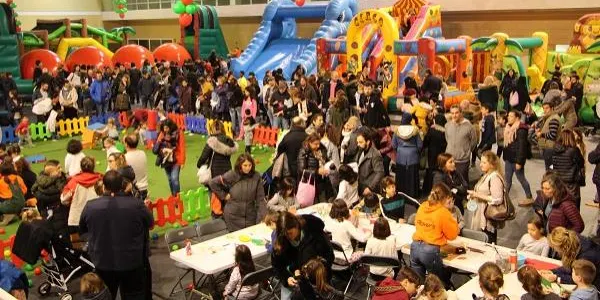 Torna el Concert i el Ball de Cap d’Any a Altafulla tres anys després