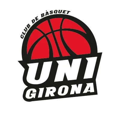 @unigirona, a semifinals de l'Eurocopa
