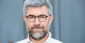 Entrevista a Fran Chuan, autor de “Autenticidad”